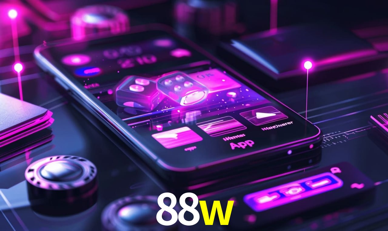 Experiência VIP 88w