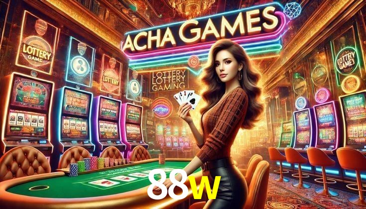 Welcome Bonus 88w