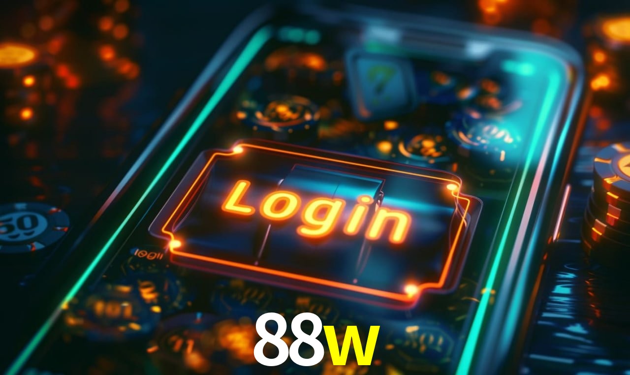 Statistics 88w
