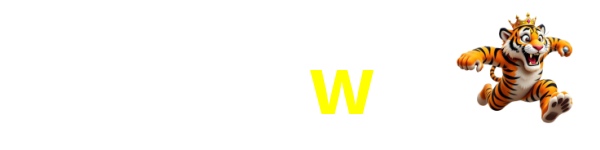 88w
