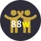 Affiliates