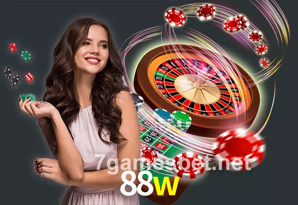 vivo no cassino 88w