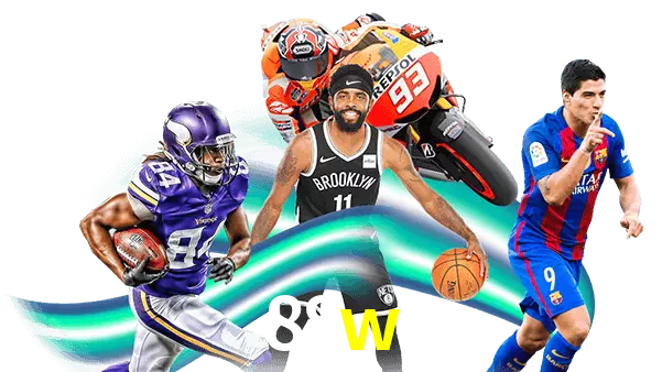 88w