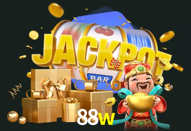 88w bet