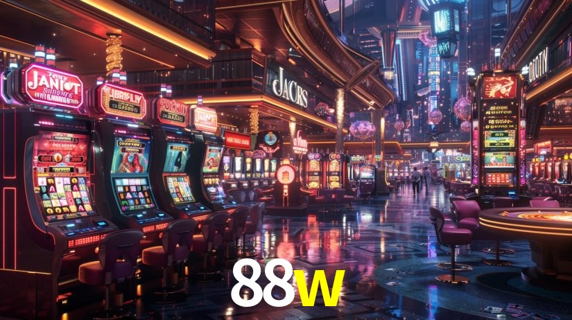 Account Benefits 88w