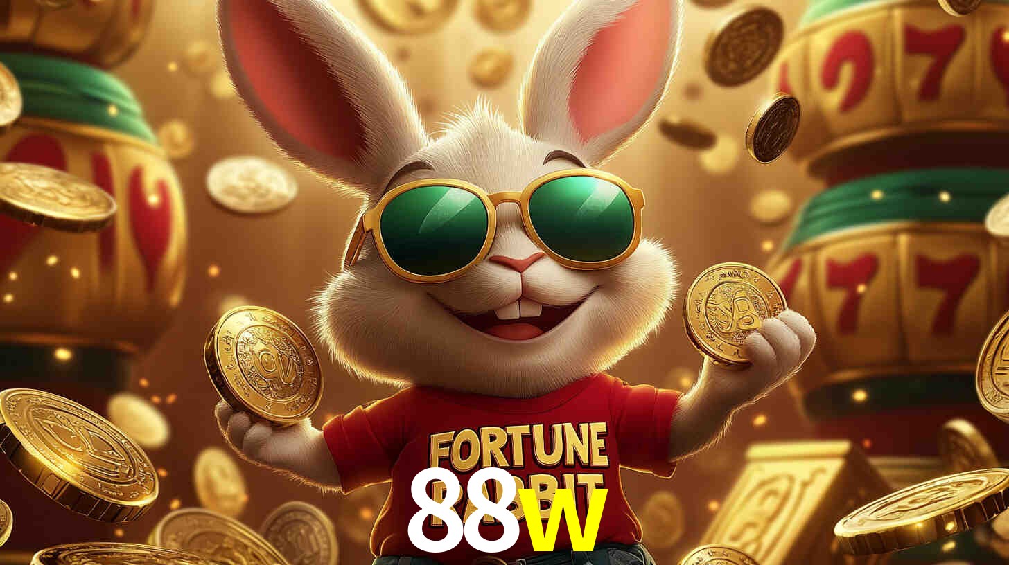 88w,88w.com
