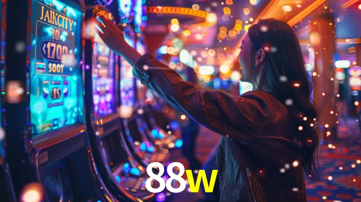 88w,88w.com