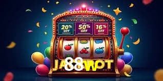 88w - Rápido Acesse