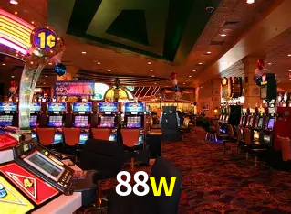 88w Curitiba - Live Status