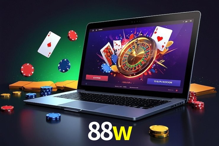 88w Salvador - Support