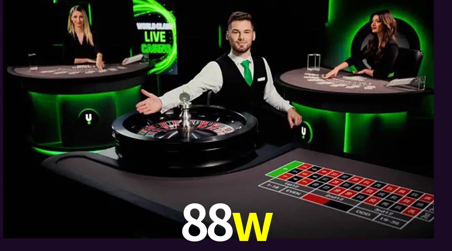 Exclusive Offers 88w