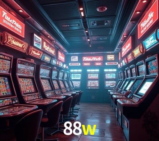 88w Rio de Janeiro - Calendar