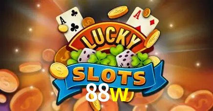 Descubra o Mundo do Cassino Online com 88w