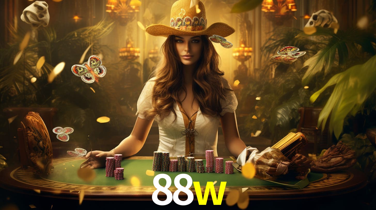 Crash Games Statistics 88w