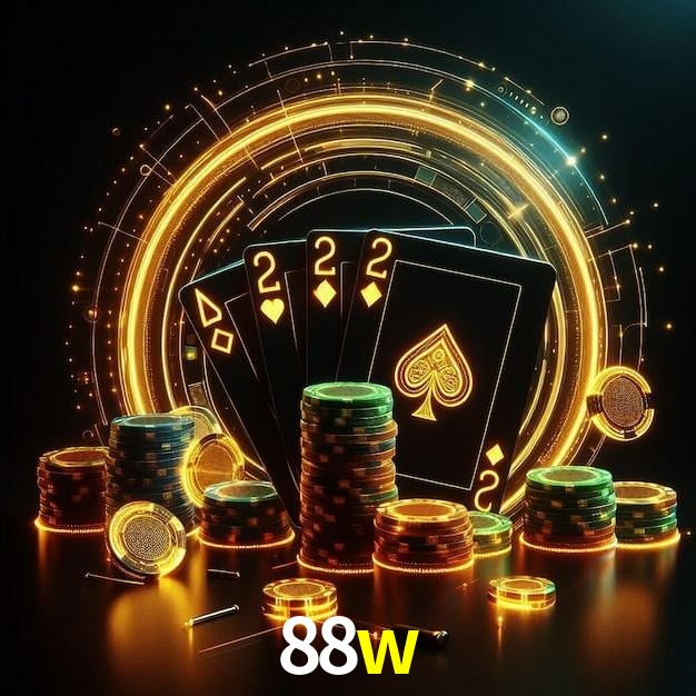 Promoções Sazonais 88w