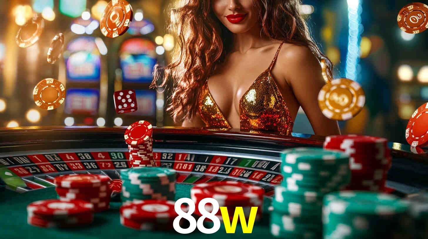 Daily Bonuses 88w