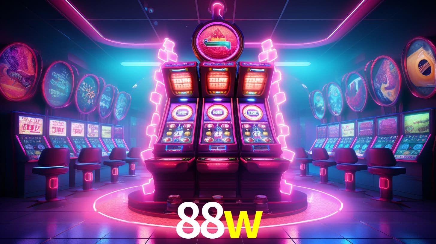 88w.com