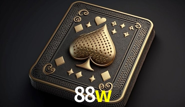 Tecnologia da Plataforma 88w