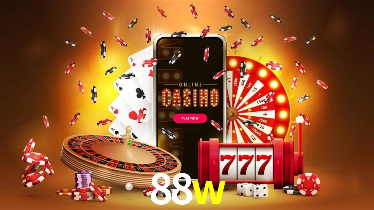 88w Salvador - Statistics