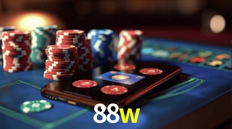 88w Rio de Janeiro - Popular Jogos