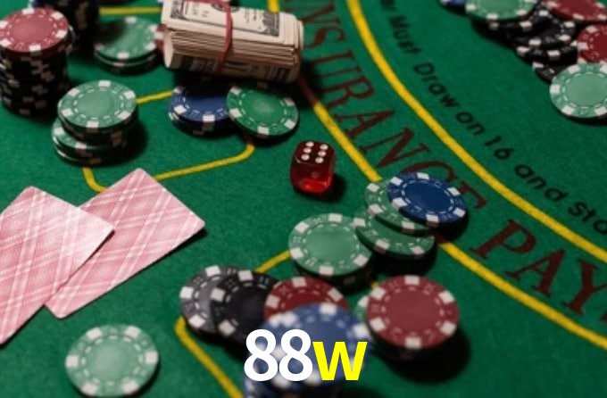 88w,88w.com