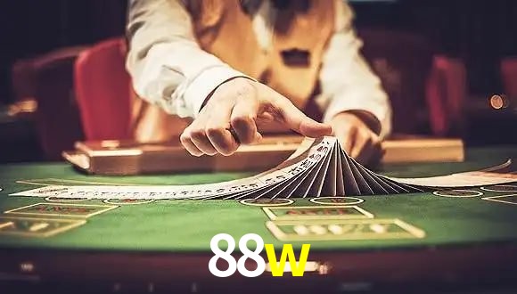 Tennis Betting 88w