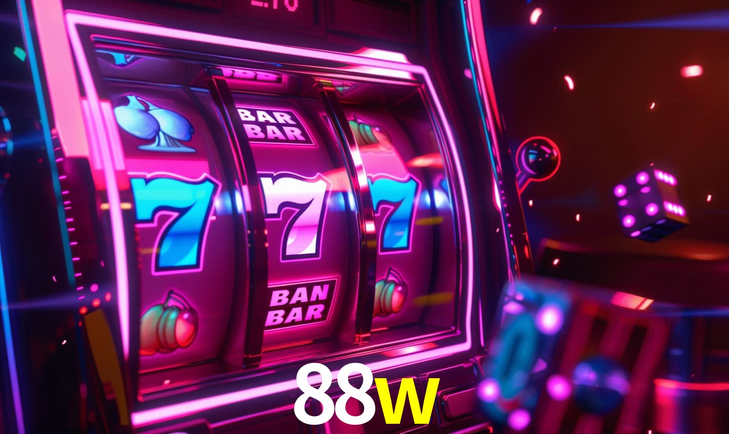 88w Salvador - Strategies