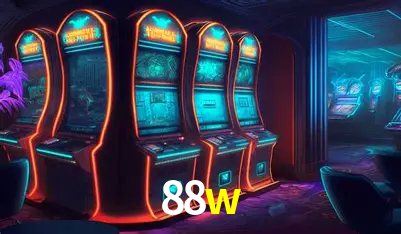 88w Bônus - Pacote R$5.000 + VIP