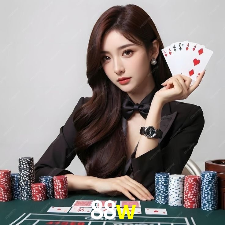 88w - Support