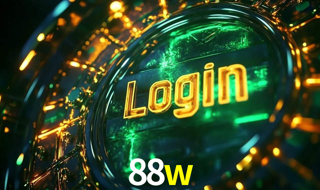88w - Installation Guide
