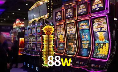 88w São Paulo - All Bonuses