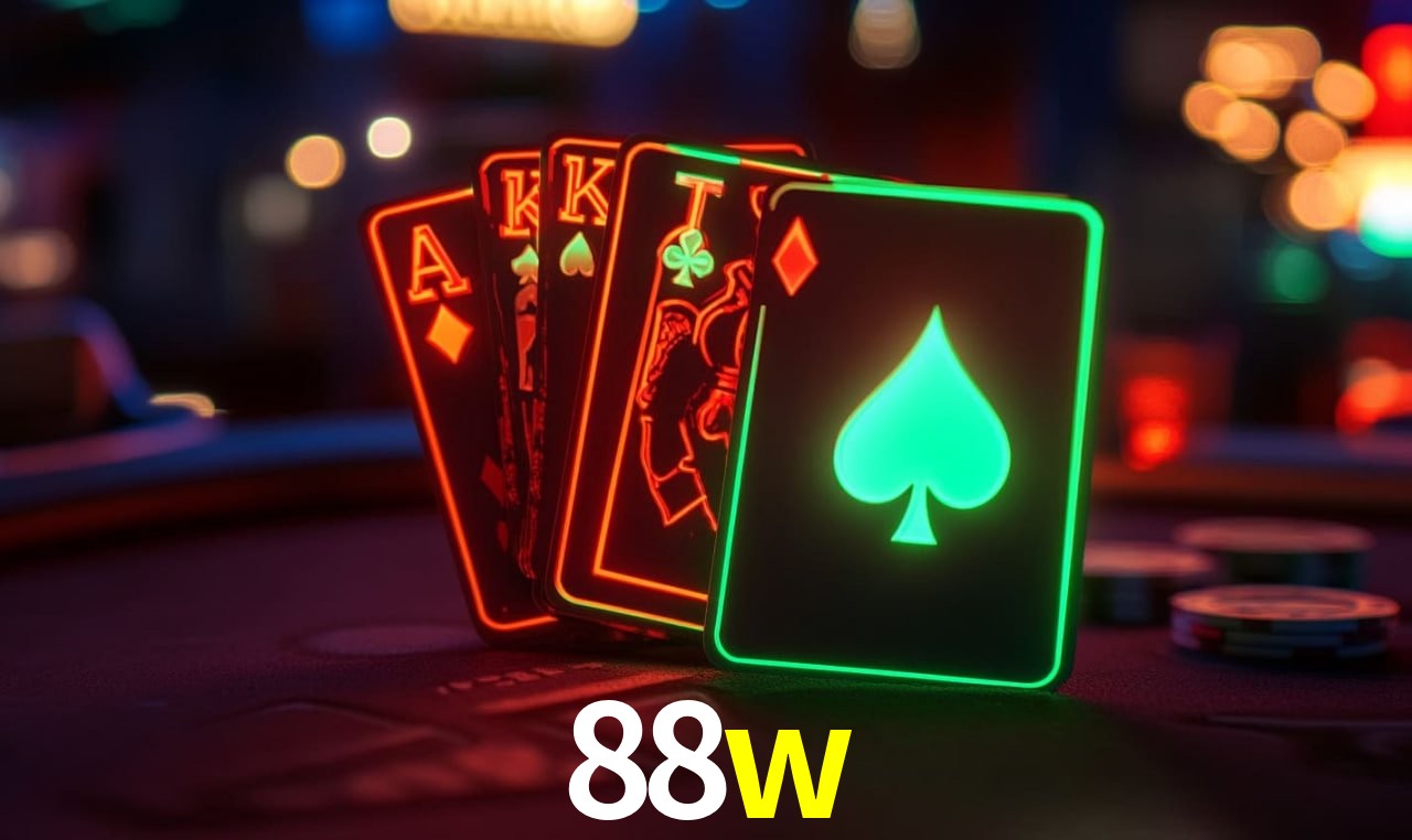 88w Fortaleza - Sports Winners