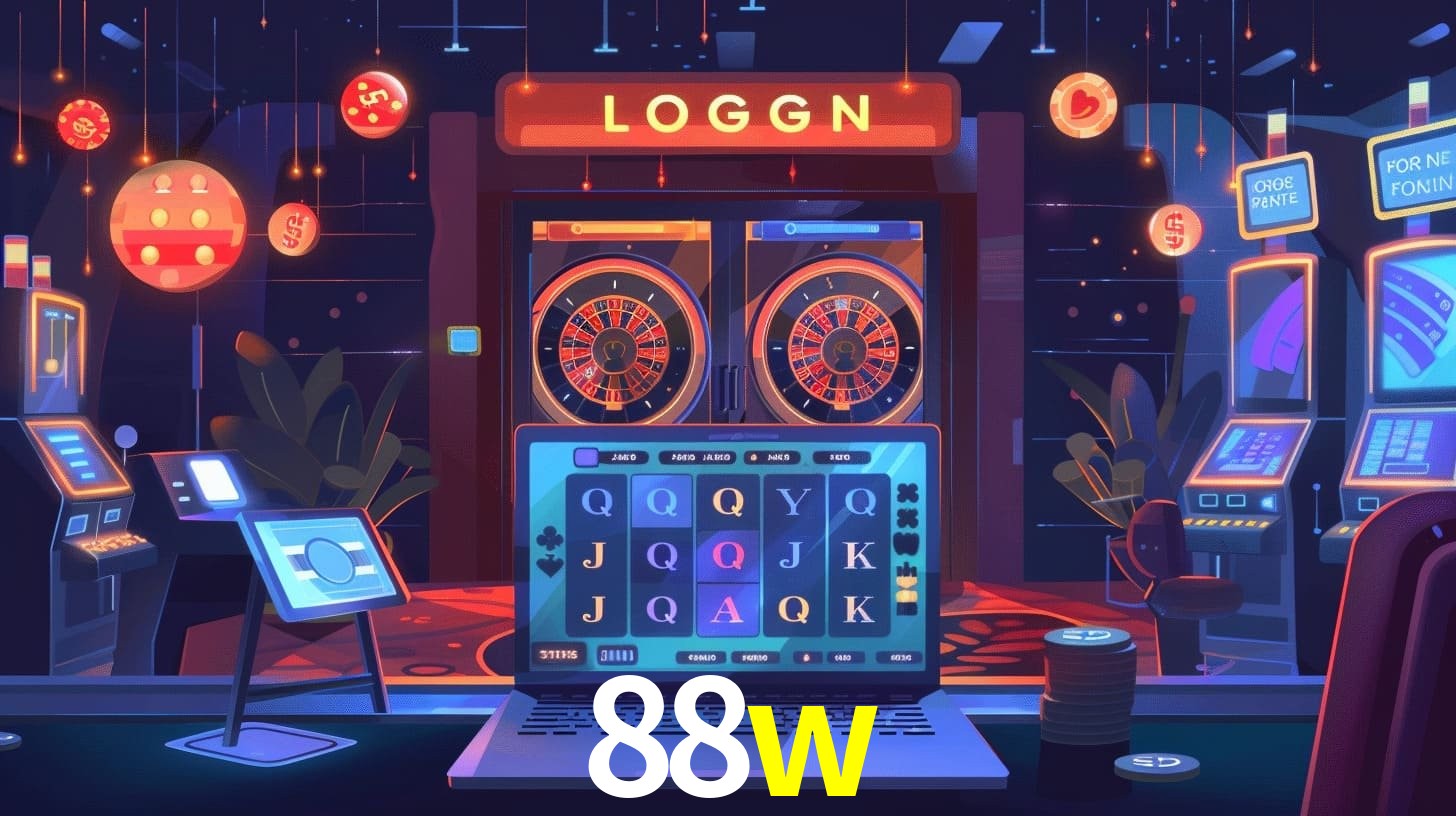 88w Rio de Janeiro - Licenses