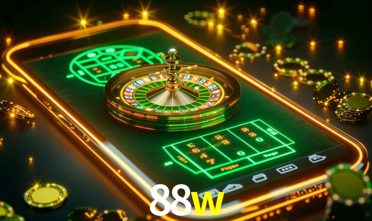 88w - User Statistics