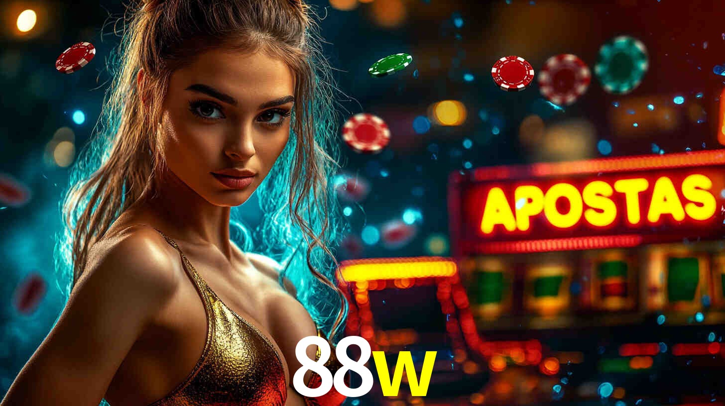 Descubra a Essência do 88w: Nossa História e Compromissos