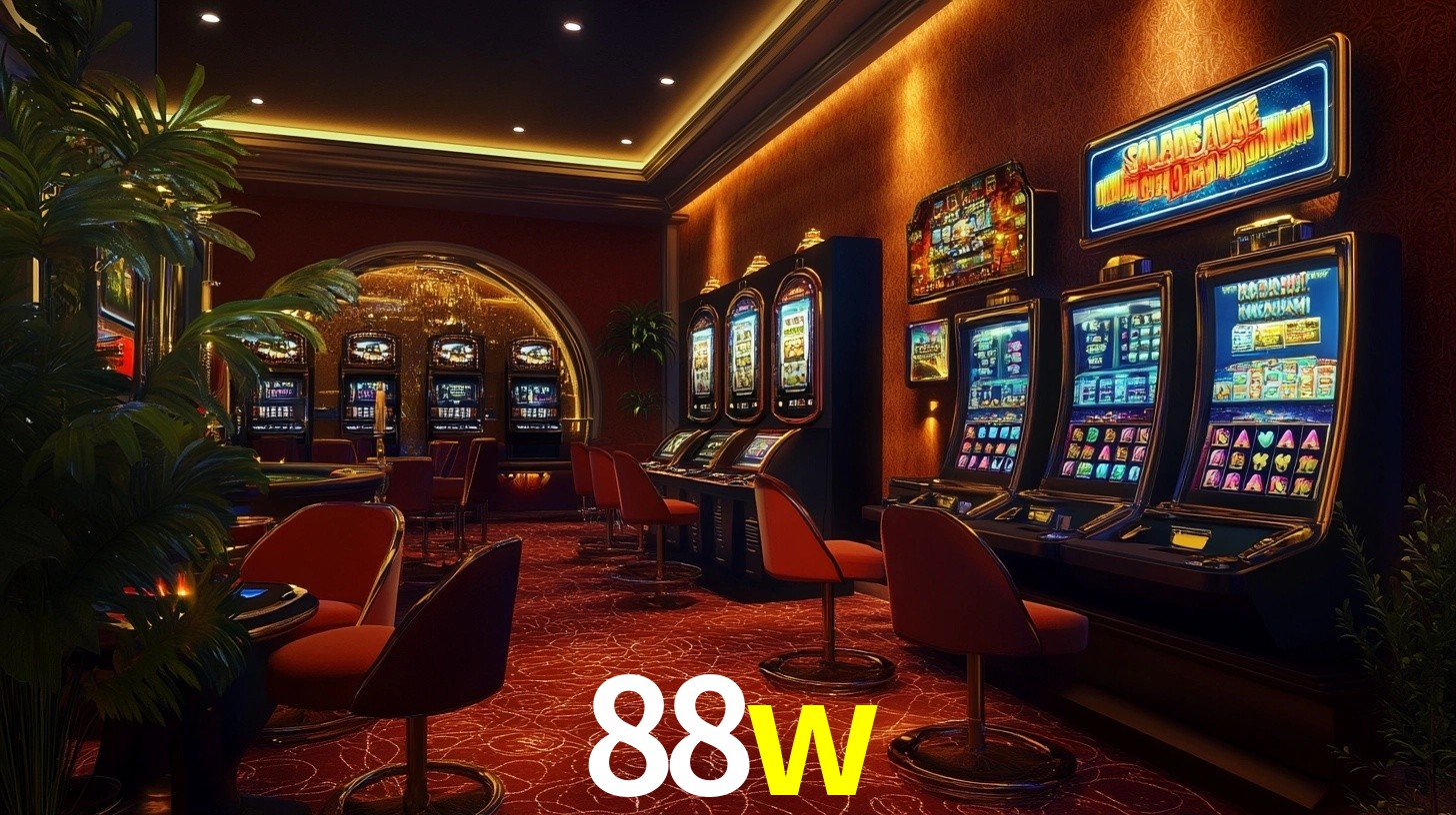 Blackjack Table 88w