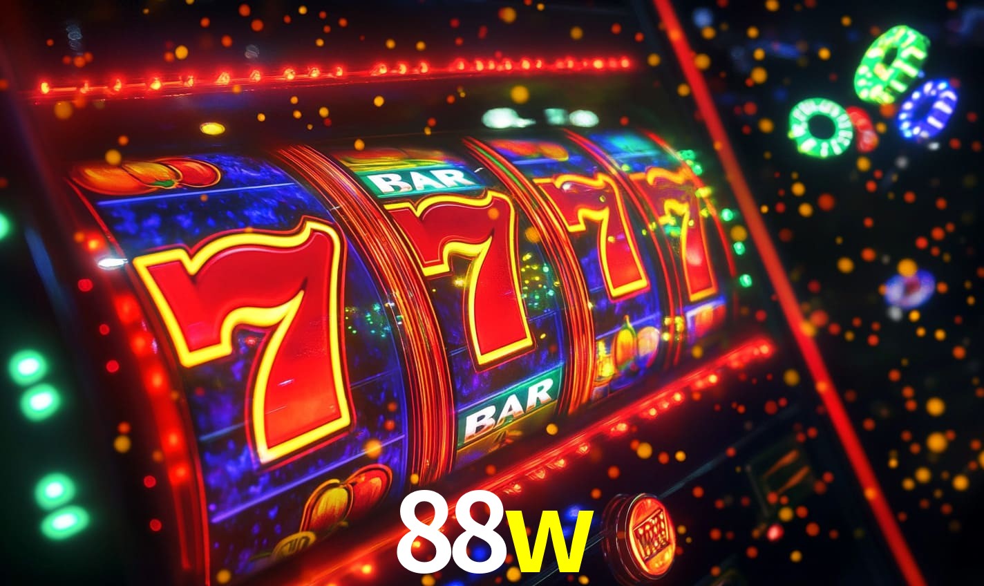 88w.com