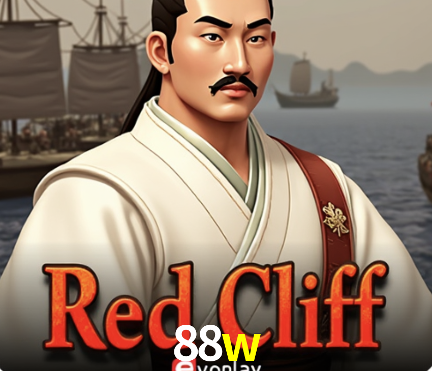 APP oficial da 88w para mobile