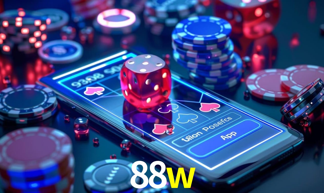 88w - Análise de Mercados Esportivos