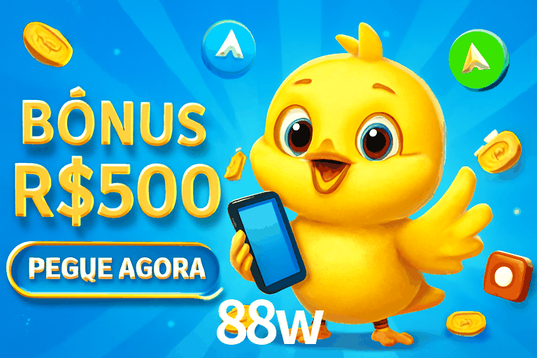 Seasonal Promotions 88w