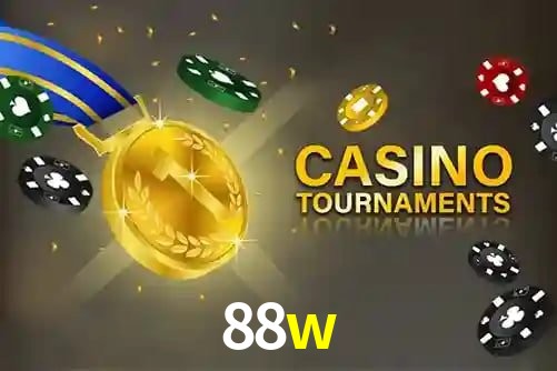 88w - App Features