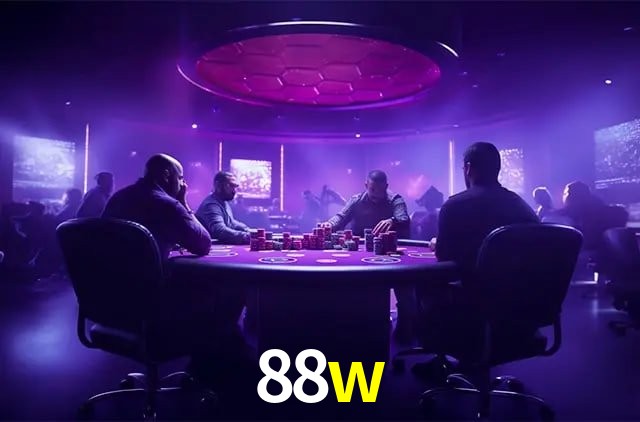 Sistemas de Segurança 88w