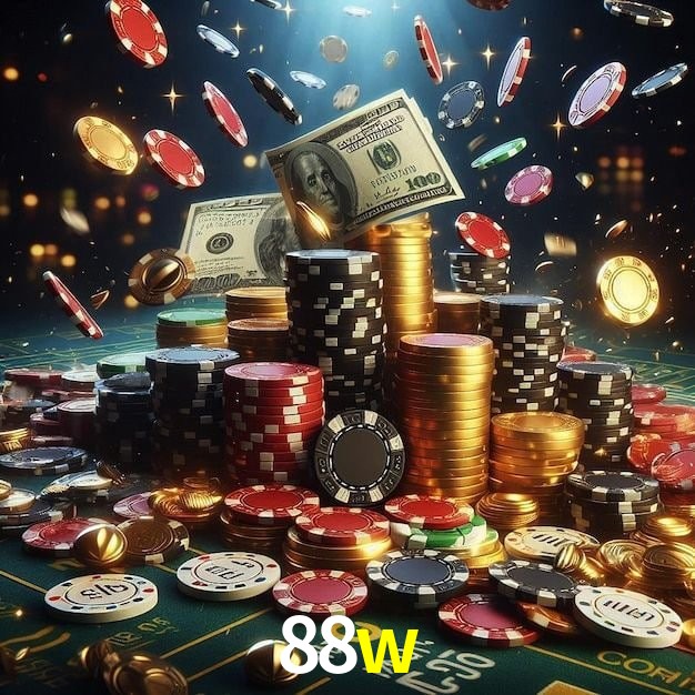 Jogos Exclusivos 88w