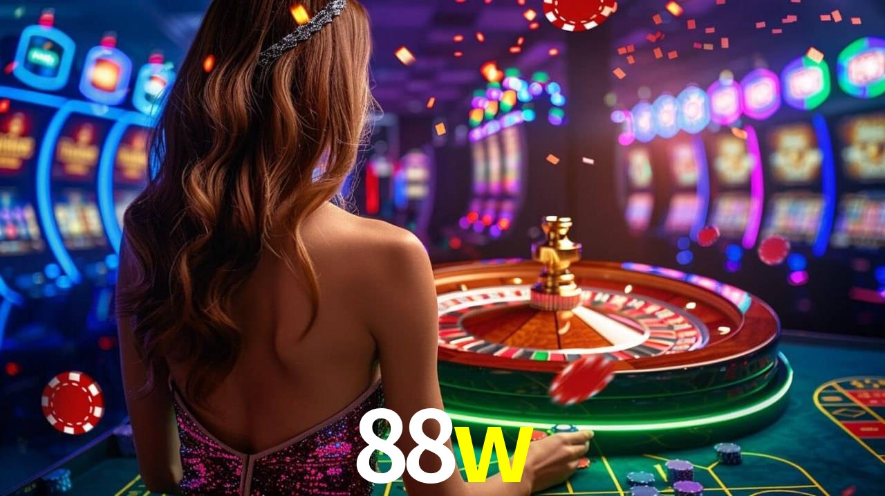 88w - App Compatibility