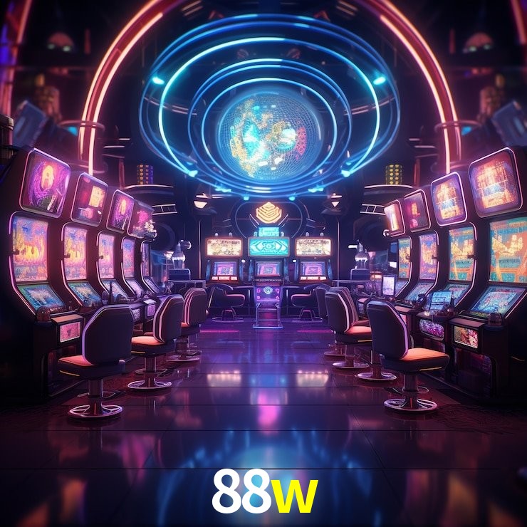 88w Salvador - Football