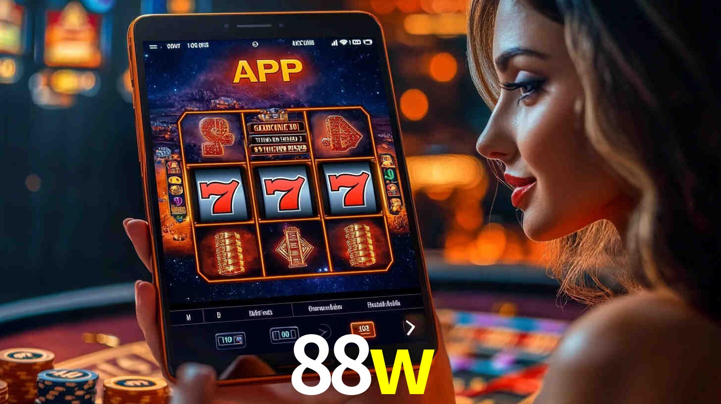 88w: Jogue Crash e Experimente Alta Recompensa Instantânea