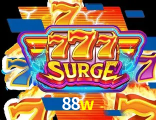 Desvendando o Mundo dos Jogos Virtuais na 88w