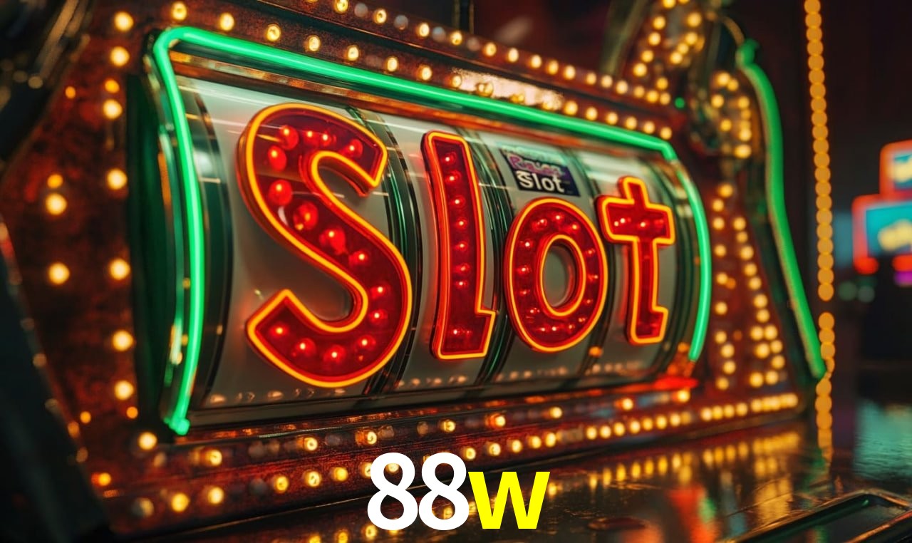 88w - Security