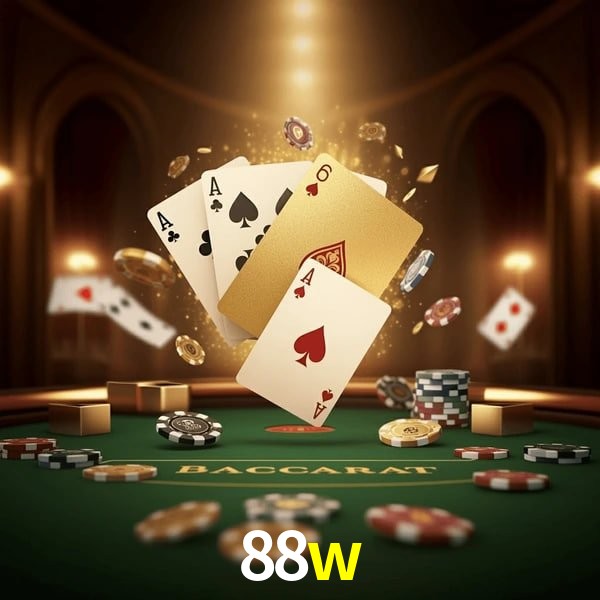 Football Betting 88w