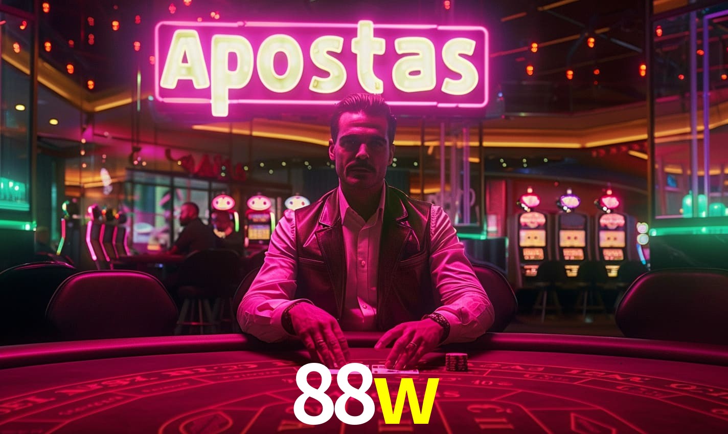 88w São Paulo - Jogo Coleção